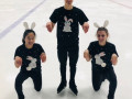 1_Bunny-Hoppers