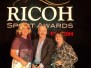 Ricoh Awards 2012
