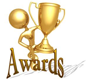 2016-17 SCNS Award Nominees