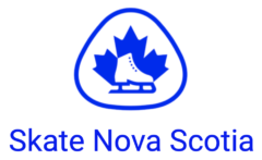 Skate Canada NS